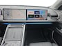 Xpeng G9 RWD Long Range 98 kWh