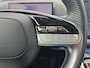 Xpeng G9 RWD Long Range 98 kWh