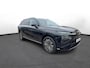 Xpeng G9 RWD Long Range 98 kWh