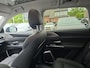 Xpeng G9 RWD Long Range 98 kWh
