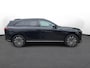 Xpeng G9 RWD Long Range 98 kWh