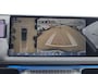 Xpeng G9 RWD Long Range 98 kWh