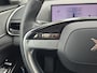 Xpeng G9 RWD Long Range 98 kWh