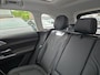 Xpeng G9 RWD Long Range 98 kWh