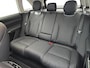 Xpeng G9 RWD Long Range 98 kWh