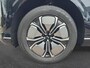 Xpeng G9 RWD Long Range 98 kWh