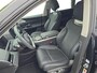 Xpeng G9 RWD Long Range 98 kWh