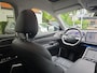 Xpeng G9 RWD Long Range 98 kWh