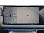 Xpeng G9 RWD Long Range 98 kWh