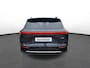 Xpeng G9 RWD Long Range 98 kWh