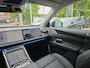 Xpeng G9 RWD Long Range 98 kWh