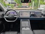 Xpeng G9 RWD Long Range 98 kWh