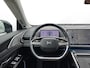 Xpeng G9 RWD Long Range 98 kWh