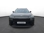 Xpeng G9 RWD Long Range 98 kWh
