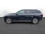Xpeng G9 RWD Long Range 98 kWh