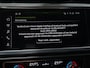 Audi Q3 Sportback 45 TFSI e 245pk PHEV Advanced S-Line ext. / Panoramadak / Leer / Matrix-LED / Keyless 2