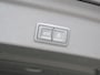 Audi Q3 Sportback 45 TFSI e 245pk PHEV Advanced S-Line ext. / Panoramadak / Leer / Matrix-LED / Keyless 2