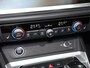 Audi Q3 Sportback 45 TFSI e 245pk PHEV Advanced S-Line ext. / Panoramadak / Leer / Matrix-LED / Keyless 2