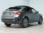 Audi Q3 Sportback 45 TFSI e 245pk PHEV Advanced S-Line ext. / Panoramadak / Leer / Matrix-LED / Keyless 2