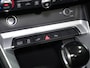Audi Q3 Sportback 45 TFSI e 245pk PHEV Advanced S-Line ext. / Panoramadak / Leer / Matrix-LED / Keyless 2