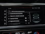 Audi Q3 Sportback 45 TFSI e 245pk PHEV Advanced S-Line ext. / Panoramadak / Leer / Matrix-LED / Keyless 2