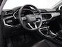 Audi Q3 Sportback 45 TFSI e 245pk PHEV Advanced S-Line ext. / Panoramadak / Leer / Matrix-LED / Keyless 2