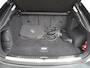 Audi Q3 Sportback 45 TFSI e 245pk PHEV Advanced S-Line ext. / Panoramadak / Leer / Matrix-LED / Keyless 2