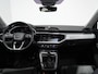 Audi Q3 Sportback 45 TFSI e 245pk PHEV Advanced S-Line ext. / Panoramadak / Leer / Matrix-LED / Keyless 2