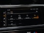 Audi Q3 Sportback 45 TFSI e 245pk PHEV Advanced S-Line ext. / Panoramadak / Leer / Matrix-LED / Keyless 2