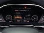Audi Q3 Sportback 45 TFSI e 245pk PHEV Advanced S-Line ext. / Panoramadak / Leer / Matrix-LED / Keyless 2