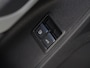 Audi Q3 Sportback 45 TFSI e 245pk PHEV Advanced S-Line ext. / Panoramadak / Leer / Matrix-LED / Keyless 2