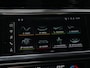 Audi Q3 Sportback 45 TFSI e 245pk PHEV Advanced S-Line ext. / Panoramadak / Leer / Matrix-LED / Keyless 2