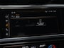 Audi Q3 Sportback 45 TFSI e 245pk PHEV Advanced S-Line ext. / Panoramadak / Leer / Matrix-LED / Keyless 2