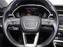 Audi Q3 Sportback 45 TFSI e 245pk PHEV Advanced S-Line ext. / Panoramadak / Leer / Matrix-LED / Keyless 2