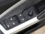 Audi Q3 Sportback 45 TFSI e 245pk PHEV Advanced S-Line ext. / Panoramadak / Leer / Matrix-LED / Keyless 2