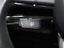 Audi Q3 Sportback 45 TFSI e 245pk PHEV Advanced S-Line ext. / Panoramadak / Leer / Matrix-LED / Keyless 2