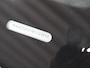 Audi Q3 Sportback 45 TFSI e 245pk PHEV Advanced S-Line ext. / Panoramadak / Leer / Matrix-LED / Keyless 2