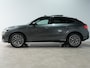 Audi Q3 Sportback 45 TFSI e 245pk PHEV Advanced S-Line ext. / Panoramadak / Leer / Matrix-LED / Keyless 2