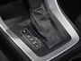 Audi Q3 Sportback 45 TFSI e 245pk PHEV Advanced S-Line ext. / Panoramadak / Leer / Matrix-LED / Keyless 2
