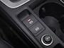 Audi Q3 Sportback 45 TFSI e 245pk PHEV Advanced S-Line ext. / Panoramadak / Leer / Matrix-LED / Keyless 2