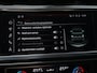 Audi Q3 Sportback 45 TFSI e 245pk PHEV Advanced S-Line ext. / Panoramadak / Leer / Matrix-LED / Keyless 2