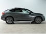 Audi Q3 Sportback 45 TFSI e 245pk PHEV Advanced S-Line ext. / Panoramadak / Leer / Matrix-LED / Keyless 2