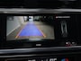 Audi Q3 Sportback 45 TFSI e 245pk PHEV Advanced S-Line ext. / Panoramadak / Leer / Matrix-LED / Keyless 2