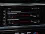Audi Q3 Sportback 45 TFSI e 245pk PHEV Advanced S-Line ext. / Panoramadak / Leer / Matrix-LED / Keyless 2
