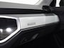 Audi Q3 Sportback 45 TFSI e 245pk PHEV Advanced S-Line ext. / Panoramadak / Leer / Matrix-LED / Keyless 2