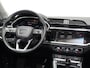Audi Q3 Sportback 45 TFSI e 245pk PHEV Advanced S-Line ext. / Panoramadak / Leer / Matrix-LED / Keyless 2