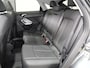 Audi Q3 Sportback 45 TFSI e 245pk PHEV Advanced S-Line ext. / Panoramadak / Leer / Matrix-LED / Keyless 2