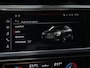 Audi Q3 Sportback 45 TFSI e 245pk PHEV Advanced S-Line ext. / Panoramadak / Leer / Matrix-LED / Keyless 2