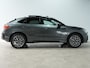Audi Q3 Sportback 45 TFSI e 245pk PHEV Advanced S-Line ext. / Panoramadak / Leer / Matrix-LED / Keyless 2