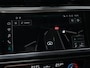 Audi Q3 Sportback 45 TFSI e 245pk PHEV Advanced S-Line ext. / Panoramadak / Leer / Matrix-LED / Keyless 2